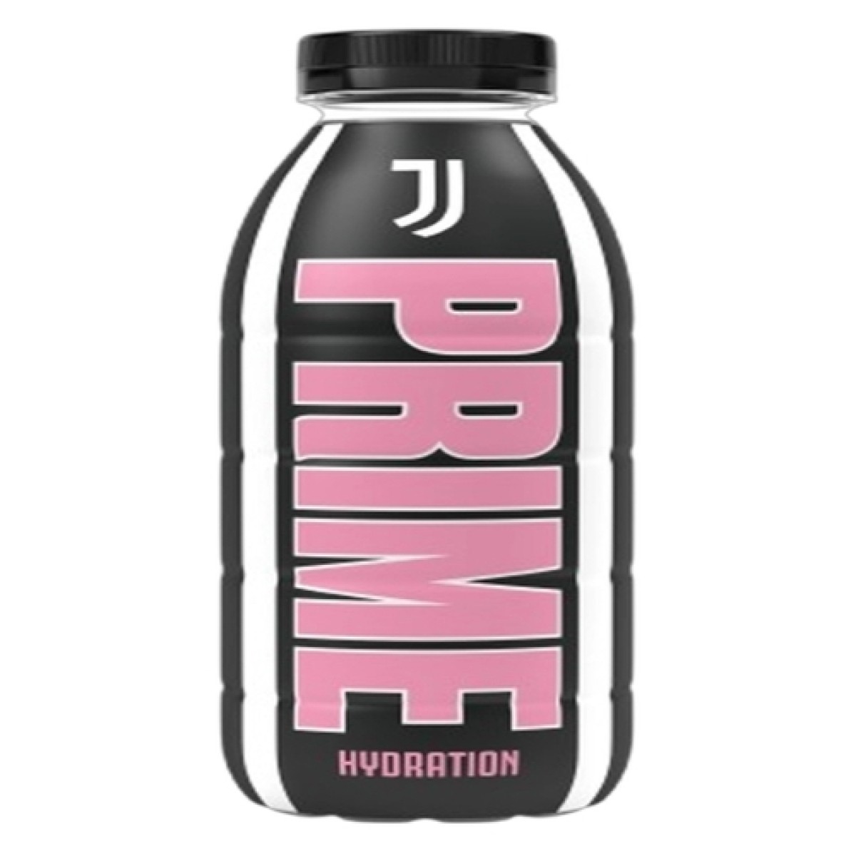 Prime juventus 500ml